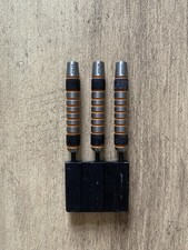 26g Darts Red Dragon Amberjack