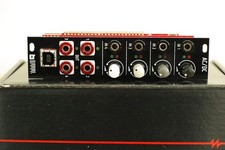 Befaco AC/DC 4 input / 4