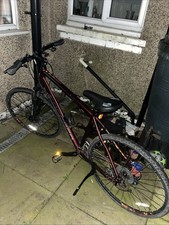 Carrera Vanquish Men’s