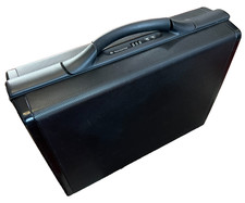 Samsonite Focus III Deep