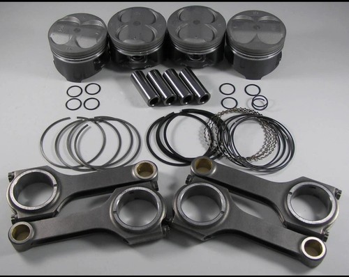 Balanced 85mm ctr nippon - balanced,