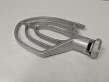 Hobart A200 HSM20 Mixer 20LTR