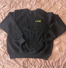 Corteiz Sweatshirt/ Jumper Men’s Size Small