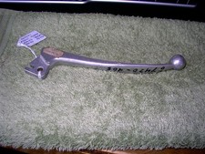 SUZUKI RM50 1978-79 DS80 1978-92 PATT NOS BRAKE LEVER 57420-46501