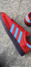 Adidas Originals Manchester 2025 'City Series' Size Exclusive? UK9 PRE ORDER 