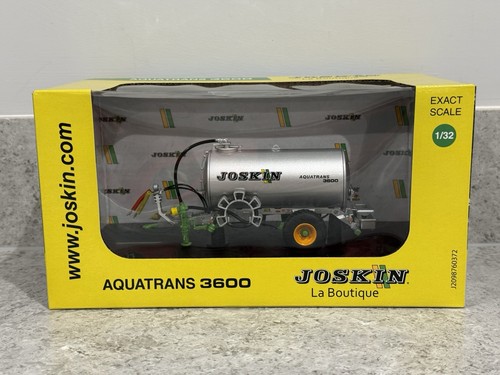 Universal hobbies joskin - hobbies,
