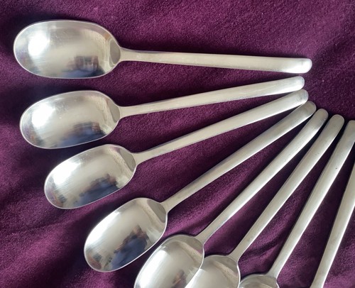 Vintage ikea data stainless - ikea,