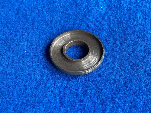 Bsa a65 a50 b25 1971 - bsa,