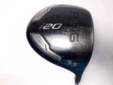 Ping i20 Driver 9.5*