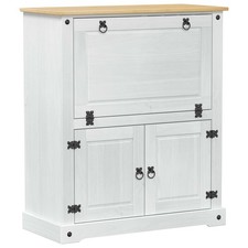 Wine Cabinet, Wine Cabinets
