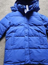 Brand New With Tags Top Man