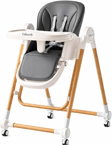 Baby high chair - baby,