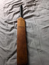 Vintage Gunn And Moore