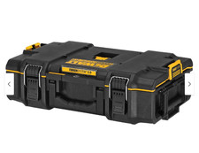 DeWalt ToughSystem 2.0 21.75"