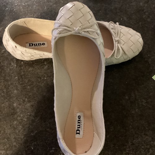 Dune london women - london, women's
