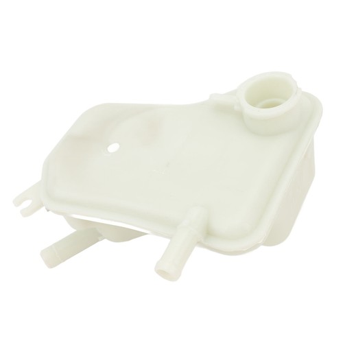 Car water reservoir tank 19101 - reservoir,