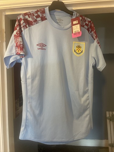 Burnley training football - burnley,