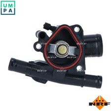 THERMOSTAT COOLANT 725045 FOR