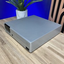 Linn Classik CD Receiver