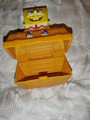 Mcdonalds happy meal toy - meal,