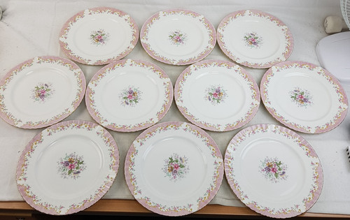 Royal albert serenity - royal,