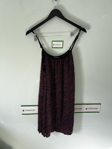 Hush summer dress - hush,