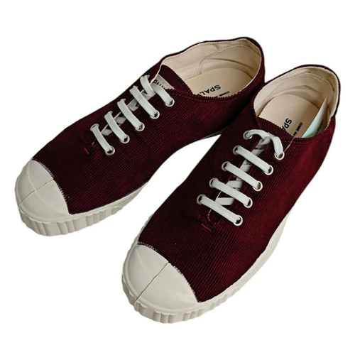 Used comme des garcons - comme,
