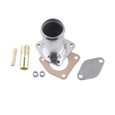 EGR Deleted Blanking Blank Kit