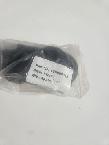 Pack balcony balustrade - 8,