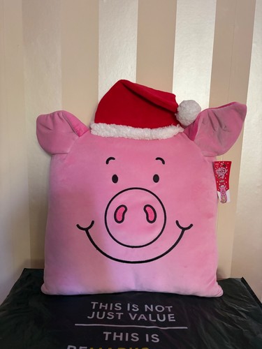 Marks spencer s percy - marks, &