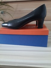 LADIES ELMDALE  GENUINE