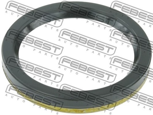 95fey 56700909x febest shaft - 95fey-56700909x,
