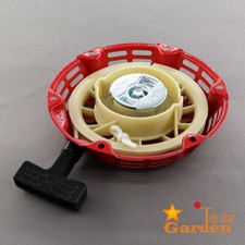 Recoil Starter For A-ipower