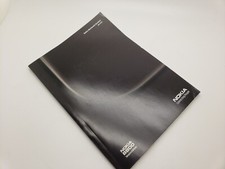 UNUSED Multi-Language Nokia