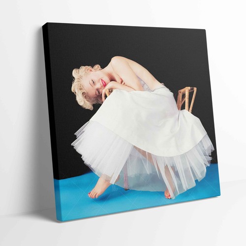 Marilyn monroe ballerina tutu - ballerina,