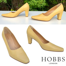 Y2k hobbs court shoes - 90's/y2k,