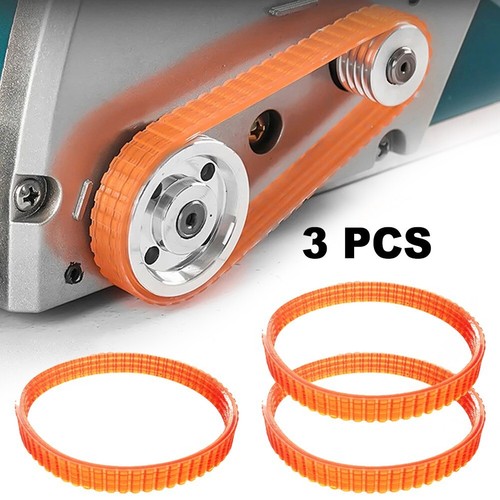 3pcs girth 238mm width - 3pcs,