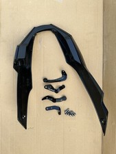 Triumph Speed Triple 1200RS