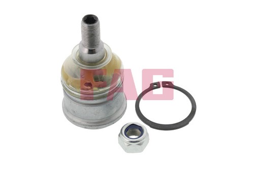 825 0039 fag - 0039, joint