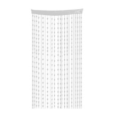 Glitter Fringe Door String