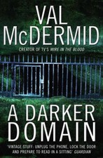 A Darker Domain By Val