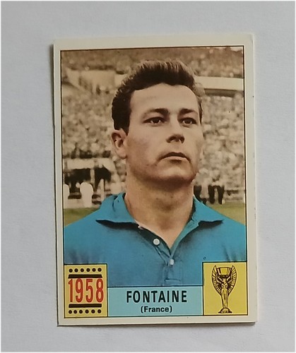 Panini mexico footballers - 70,