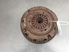 CITROEN DISPATCH CLUTCH KIT 1.5 DIESEL MANUAL MK3 2016 - 2024