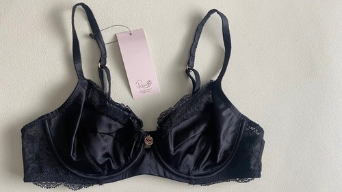 Bnwt rosie autograph - m&s,