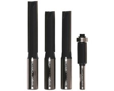 4pc tct kitchen router worktop - kitchen,