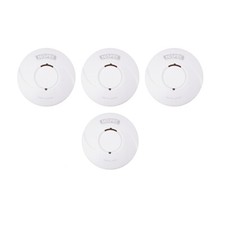 Hispec Wireless Interlink 3 x