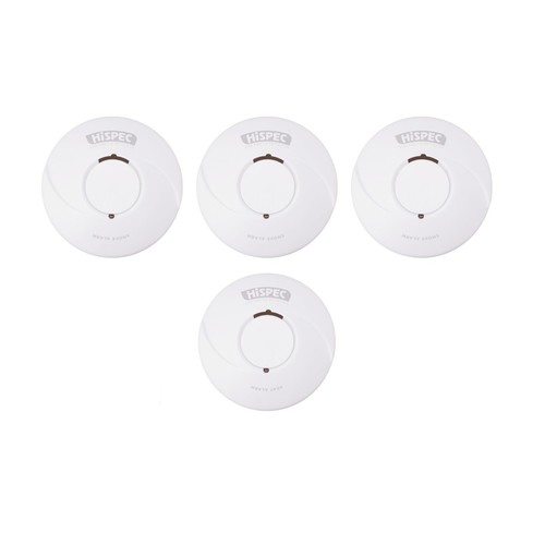 Hispec wireless interlink - 3, x