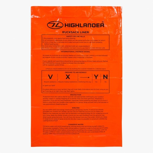 Highlander travel hiking - highlander,