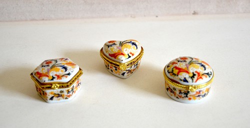 China golden metal - china, &