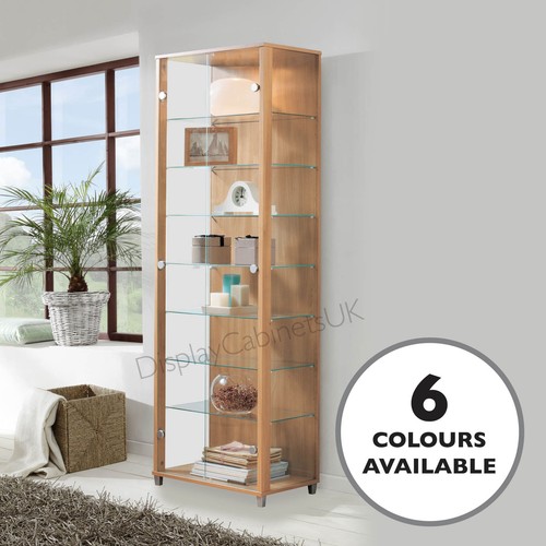 Home double door glass - 2,